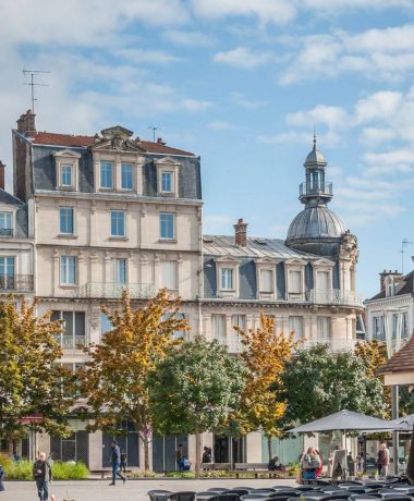 Politiek – wetenschap – leger