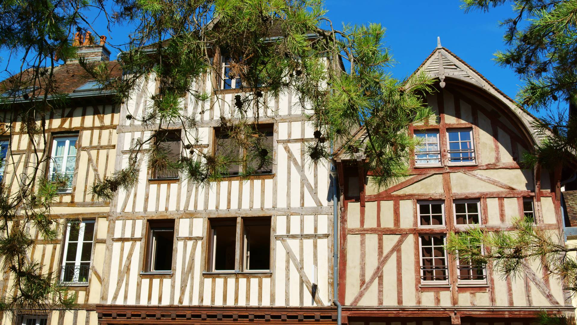 En Troyes stopte Attila