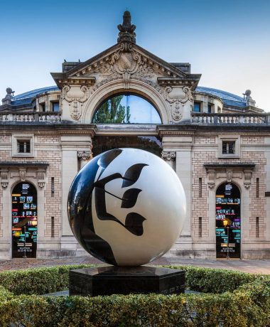 Hoogtepunen uit de middeleeuwen