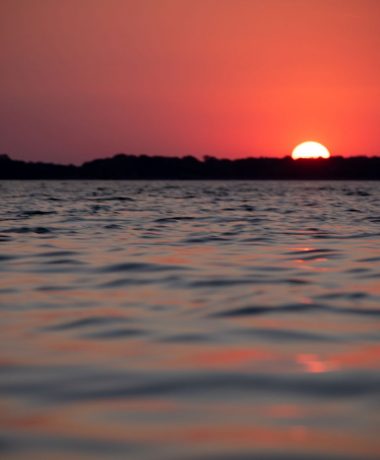 Tussen 10 en 15 km van Troyes