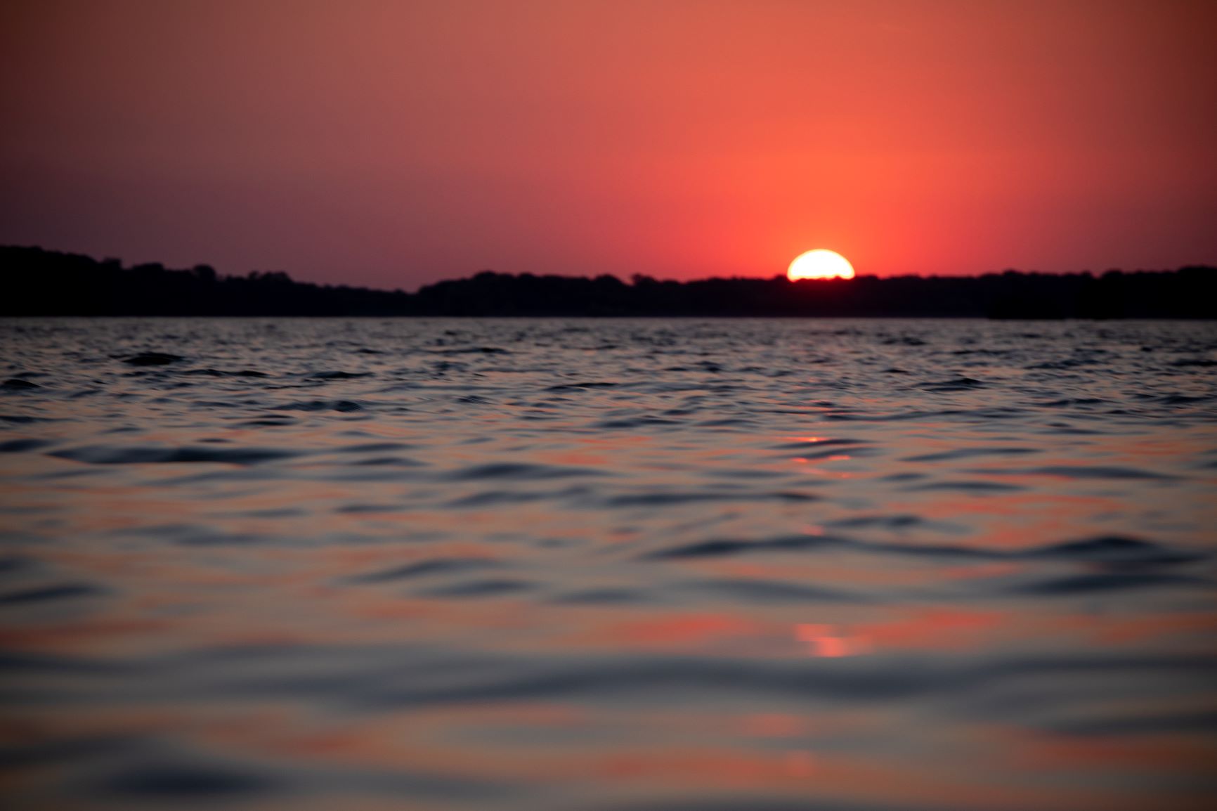 Tussen 10 en 15 km van Troyes