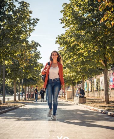 Het merk “Troyes la Champagne”