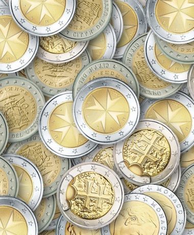 Tarieven en dagkaarten