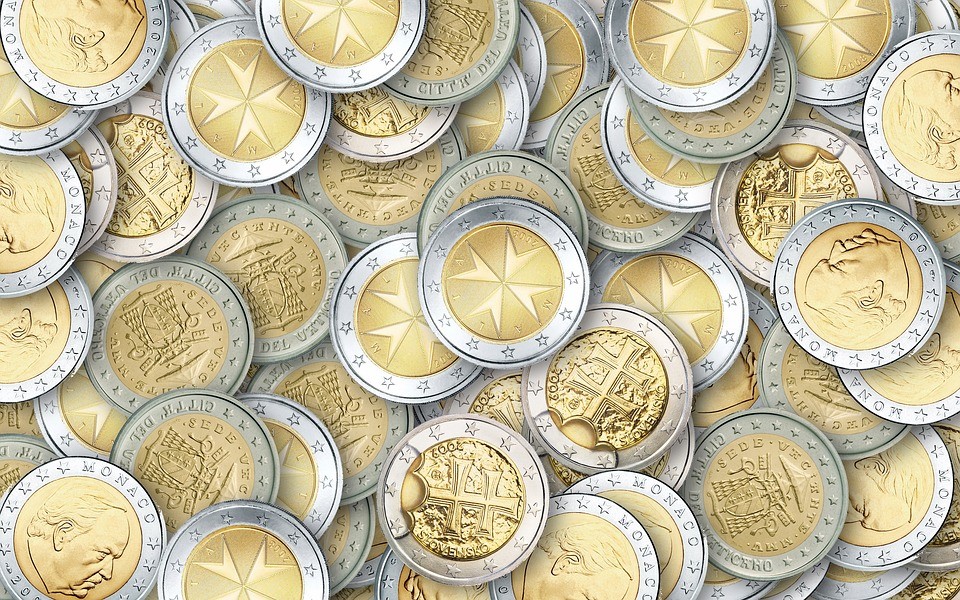 Tarieven en dagkaarten