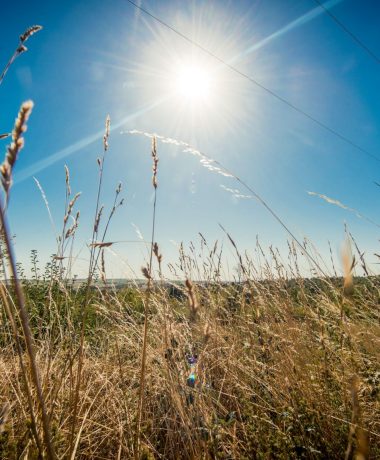 Een Vleugje Normandië