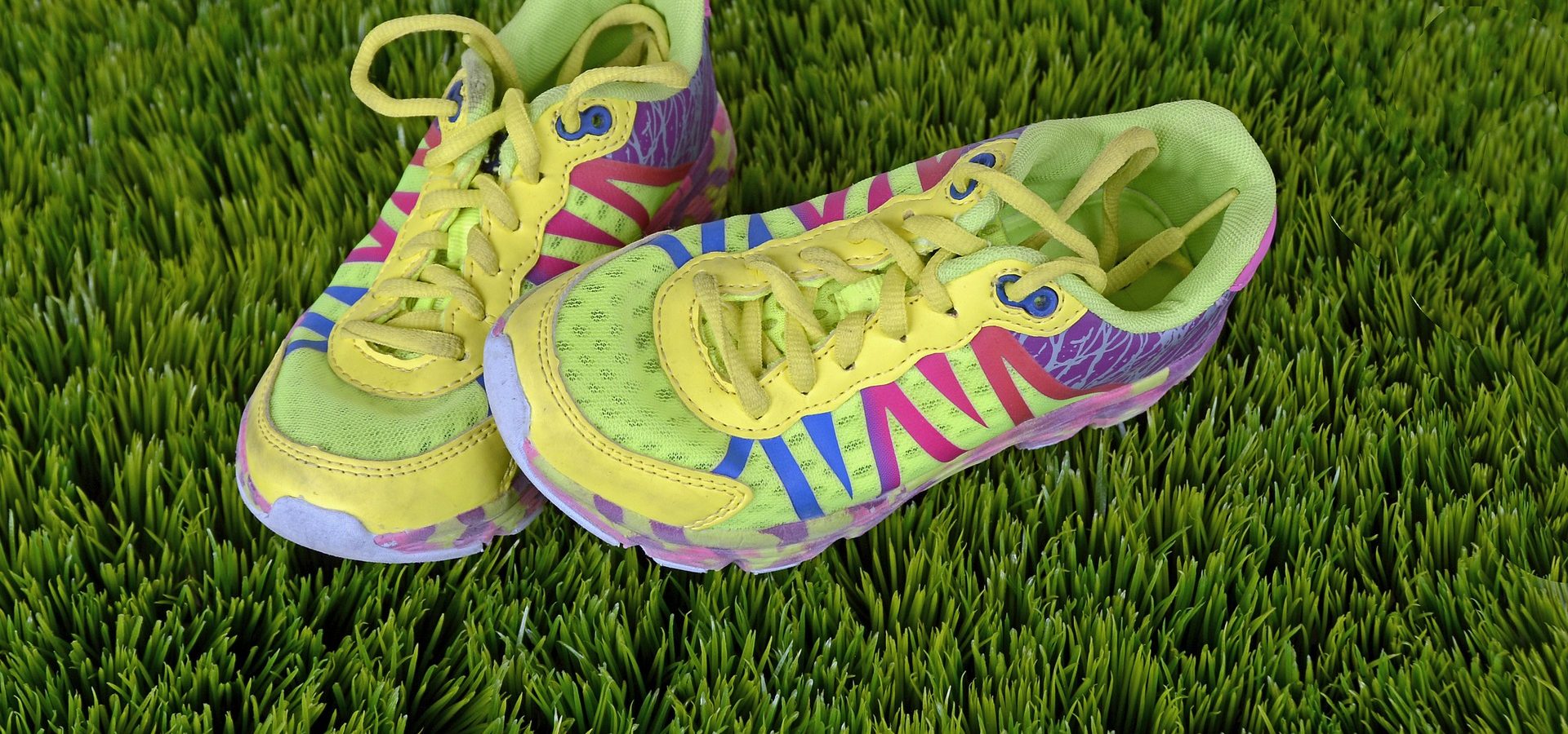 Kent u het historische centrum al als uw broekzak?