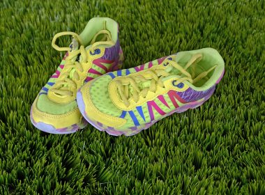 Kent u het historische centrum al als uw broekzak?