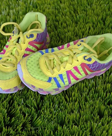 Kent u het historische centrum al als uw broekzak?