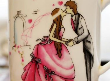 Marie de Champagne, een vooruitstrevende vrouw!