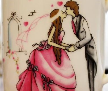 Marie de Champagne, een vooruitstrevende vrouw!