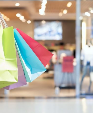 Waar vindt u de fabriekswinkels in Troyes?