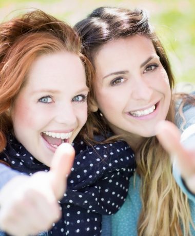 7 goede redenen om te shoppen in Troyes