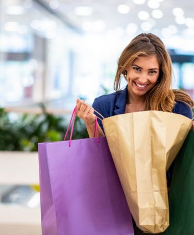 Welke outletdorpen bestaan er in Troyes?