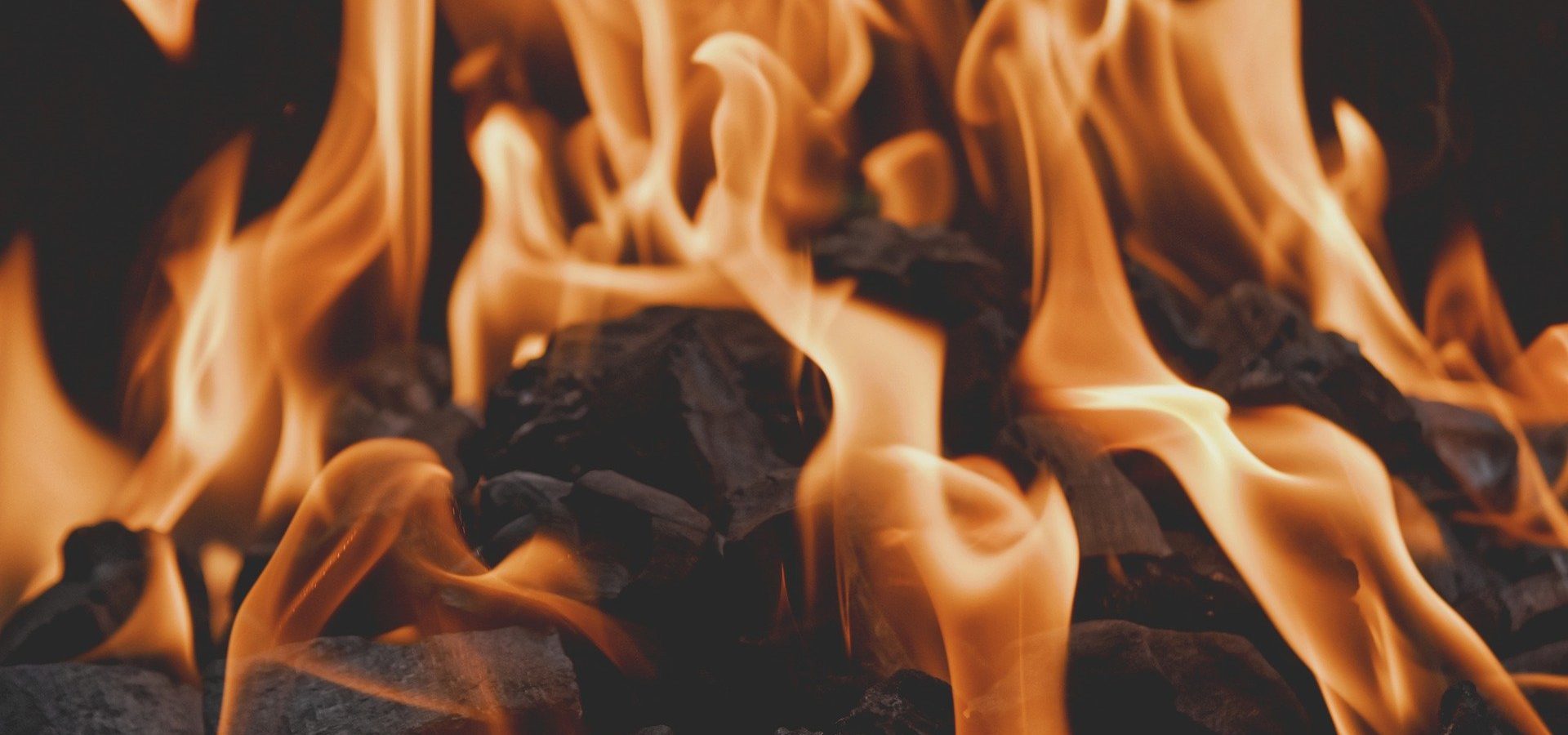 Troyes en de grote brand van 1524