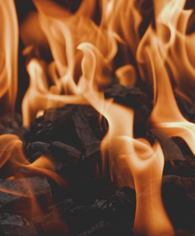 Troyes en de grote brand van 1524