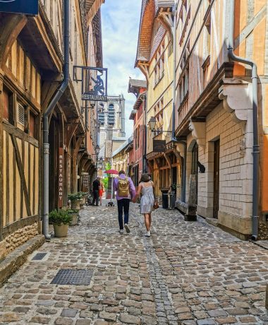 Reserveer uw activiteiten online