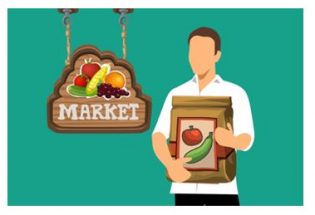 A la Citrouille d’Antan