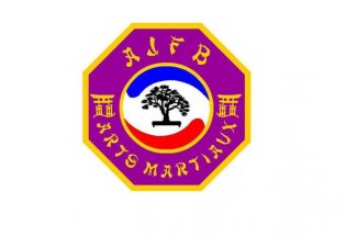 Sobukaï de l’Aube AJFB Arts Martiaux