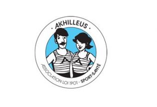 Akhilleus