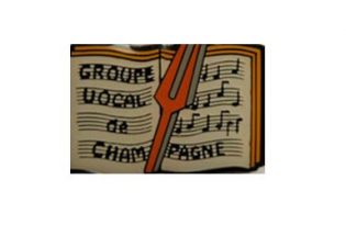 Groupe Vocal de Champagne