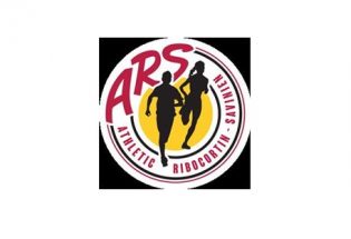 Athlétic Ribocortin Savinien (ARS)