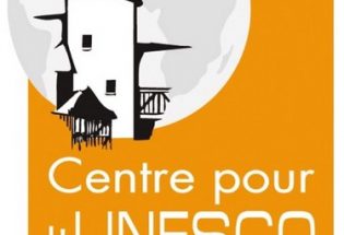 Centre pour l’Unesco Louis François