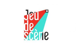 Jeu de Scène