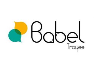 Babel Troyes
