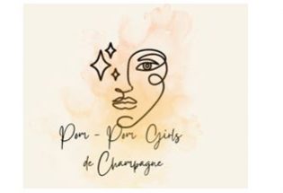 Pom-Pom Girls de Champagne-Estac