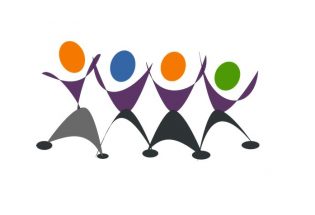 Cercle du Temps Libre