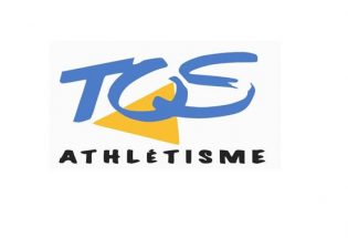 TOS Athlétisme
