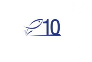 AAPPMA de TROYES – pêche loisirs