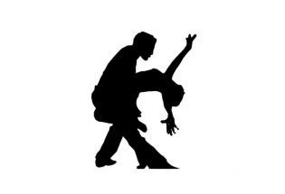 Académie Danse Passion de Troyes