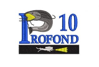 Profond 10