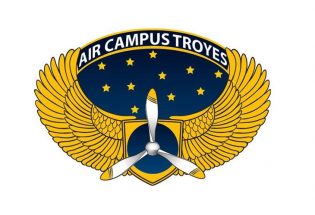 Air Campus Troyes
