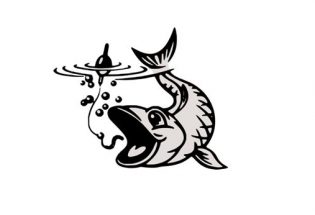 Amicale des pécheurs de la Mogne