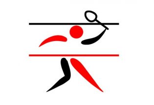 La Plume Sportive Sancéenne