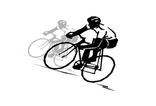 Association Sportive Petitjean Cyclotourisme