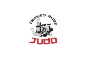 Troyes Aube Judo
