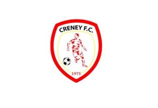 Creney Football Club