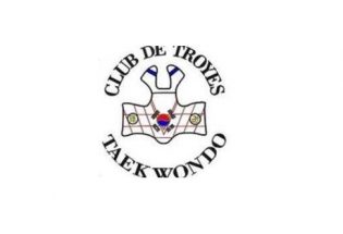 Taekwondo Club de Troyes
