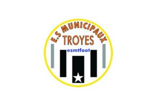 E.S. Municipaux Troyes
