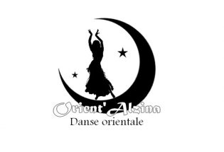 Orient’Alzina