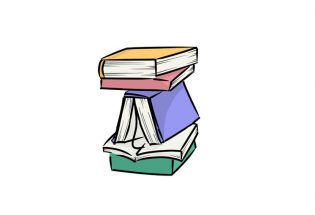 Salle de documentation de l’Hôtel-Dieu – BU Comtes de Champagne