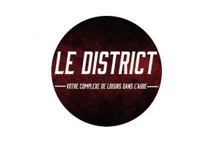Le District