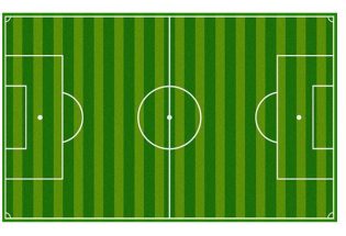 Stade Municipal Georges Rincent