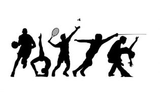 Rosières Omni Sports (ROS)