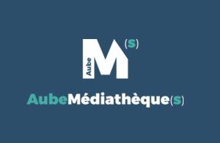 Médiathèque départementale de l’Aube (Bibliobus)