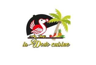 La Dodo Cuisine
