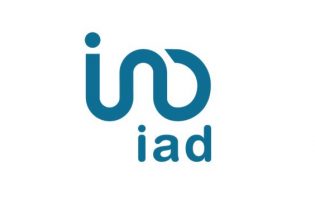 Olivier Souverain – IAD France